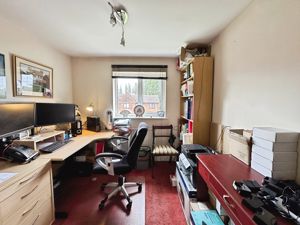 Bedroom 4- click for photo gallery